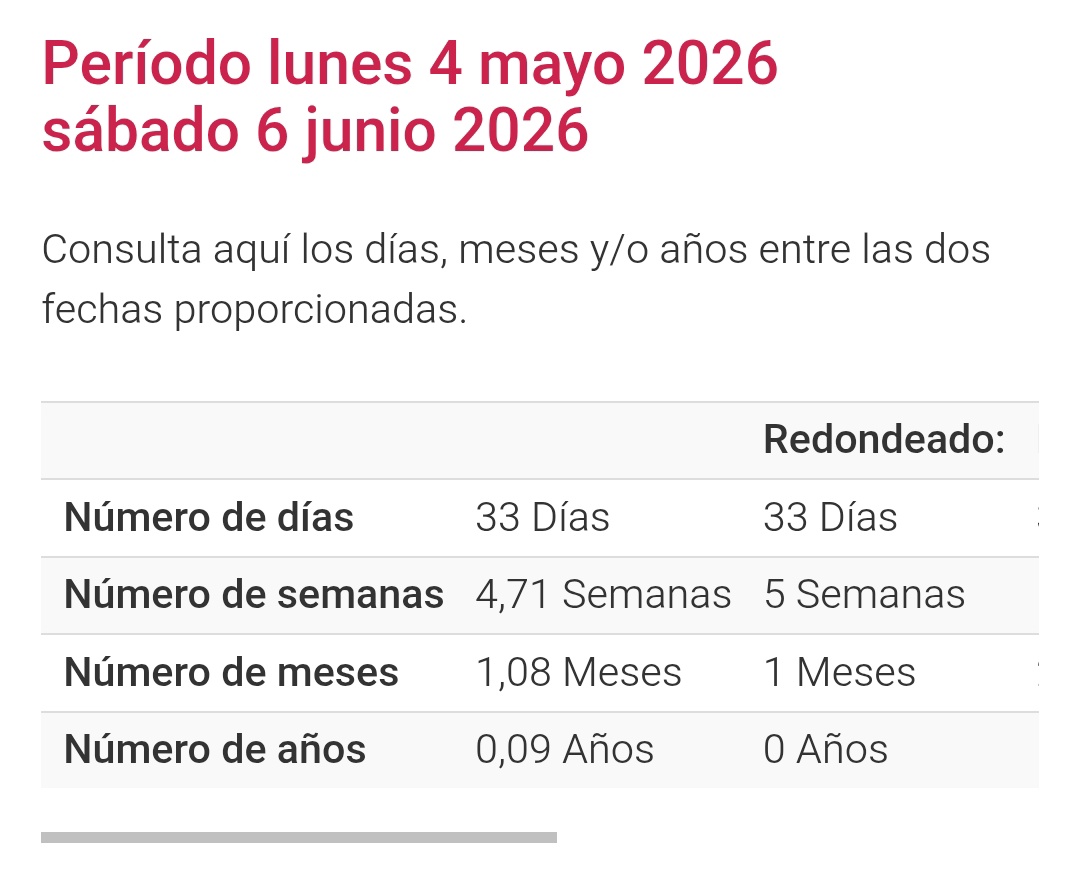 🕵🏻‍♂️📏🔢 tweet media