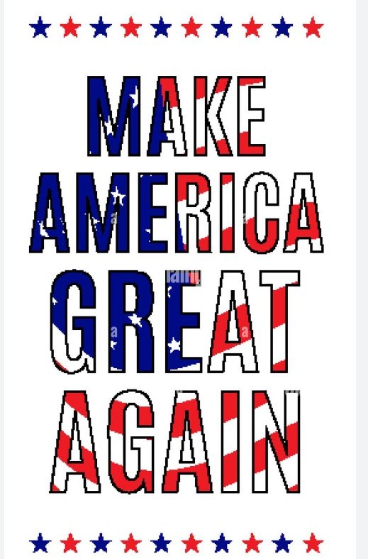 Namprel's tweet photo. @Michael5059113 @STAAExposed @haulin_cowmobil I wish you good speed in your endeavours.

It is a delicate balance in keeping this country running and operating smoothly as trucking is the blood running upon the veins which are the roads that keeps this country alive and pumping.

Make trucking great again, and M.A.G.A. also. https://t.co/mHLOxGxTKS