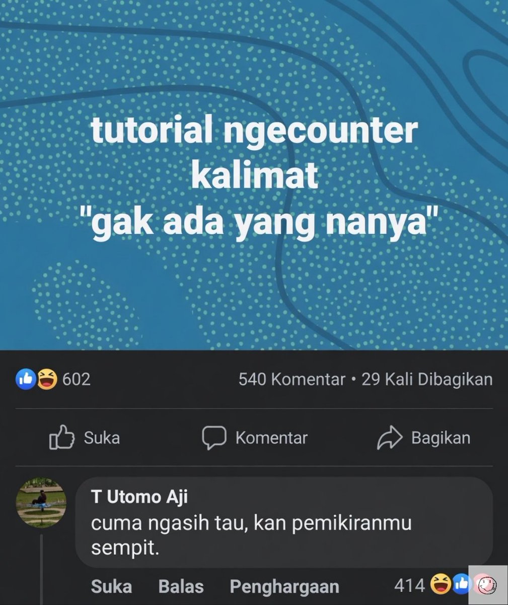qrivasiii's tweet photo. Boleh dicoba https://t.co/OtSz2ECw36