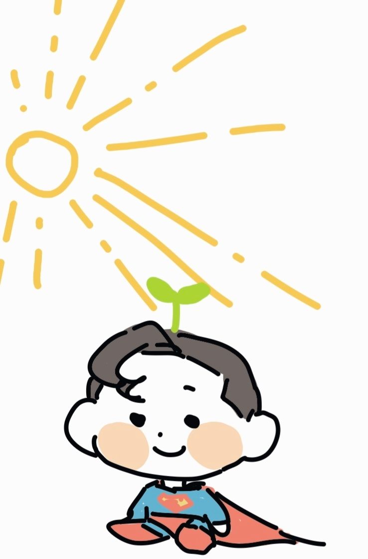 상연 tweet media