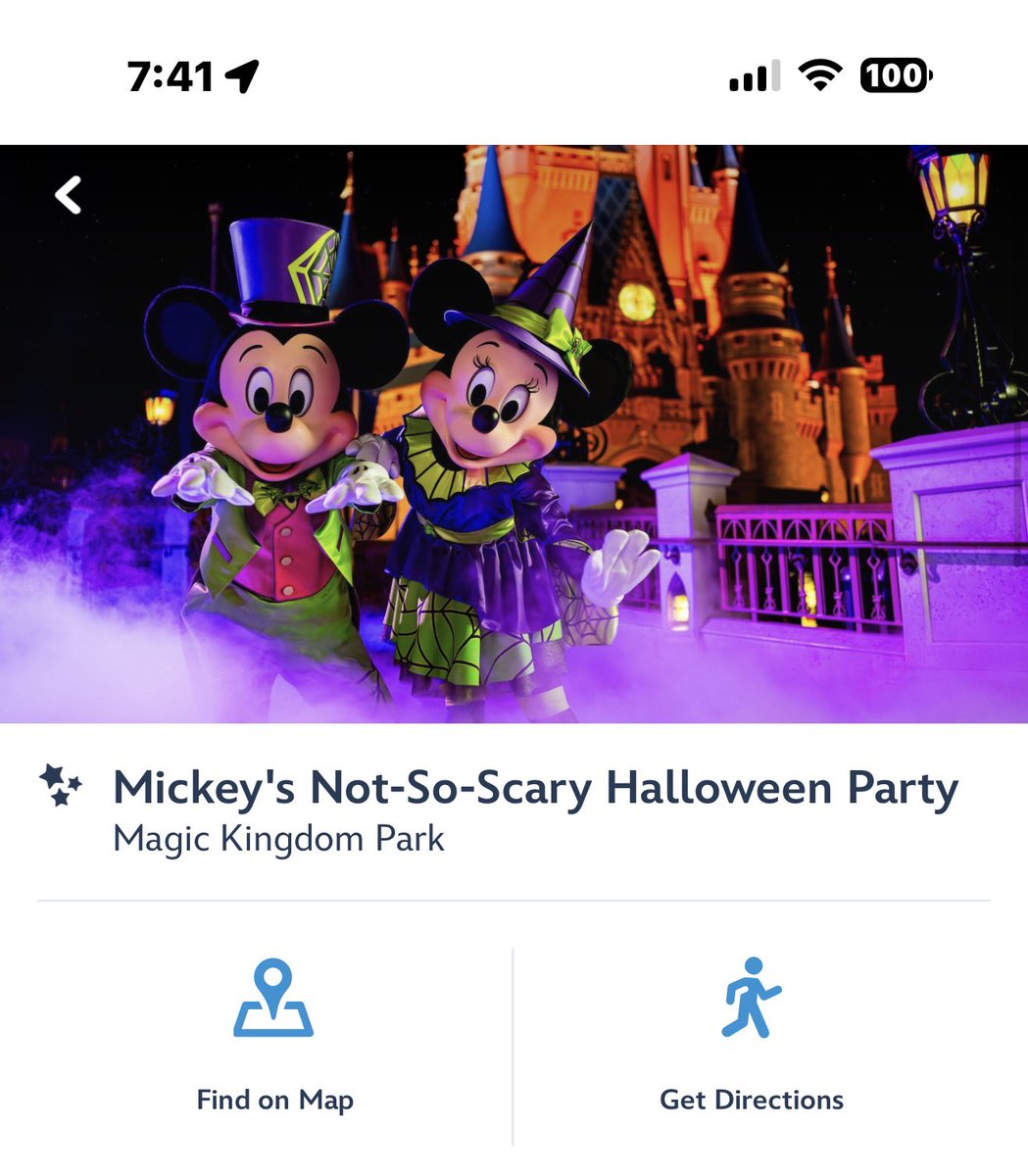Disney Clips Guy tweet media