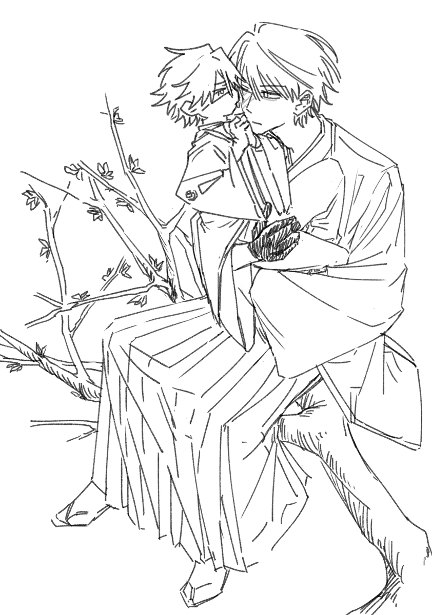 Doooriim's tweet photo. https://t.co/J3GraJJwX0