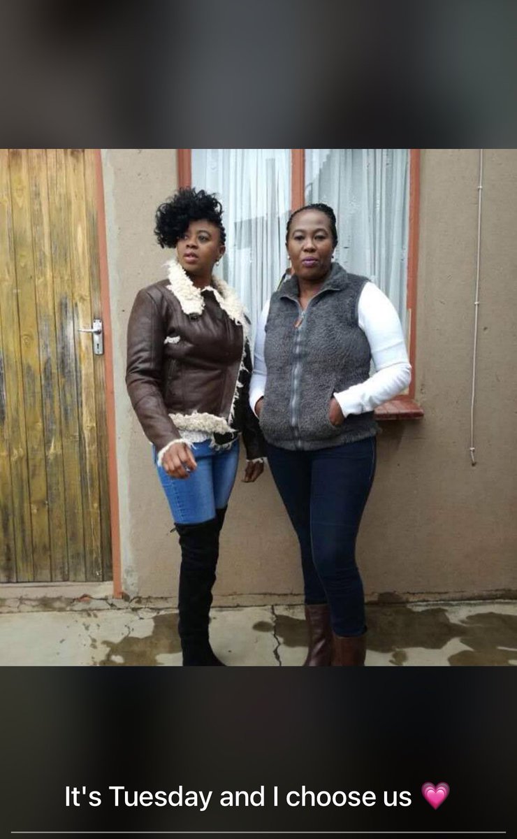 Nolwazi tweet media