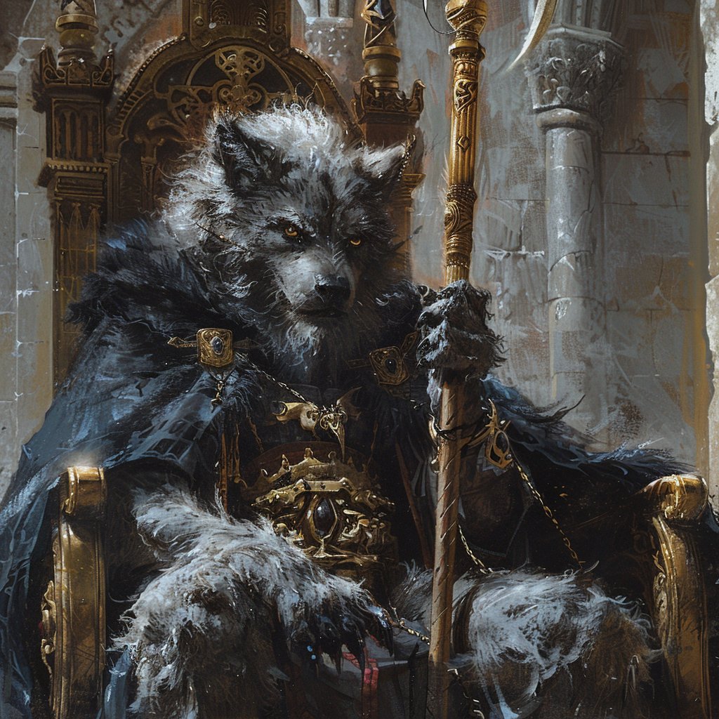 Corpse Kings tweet media