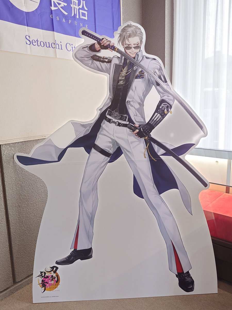 めぇーさん tweet media