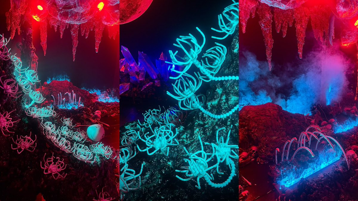 mihako tweet media