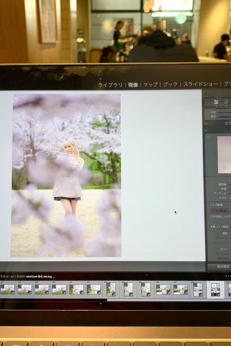 たしたし　写真の趣味アカウント tweet media