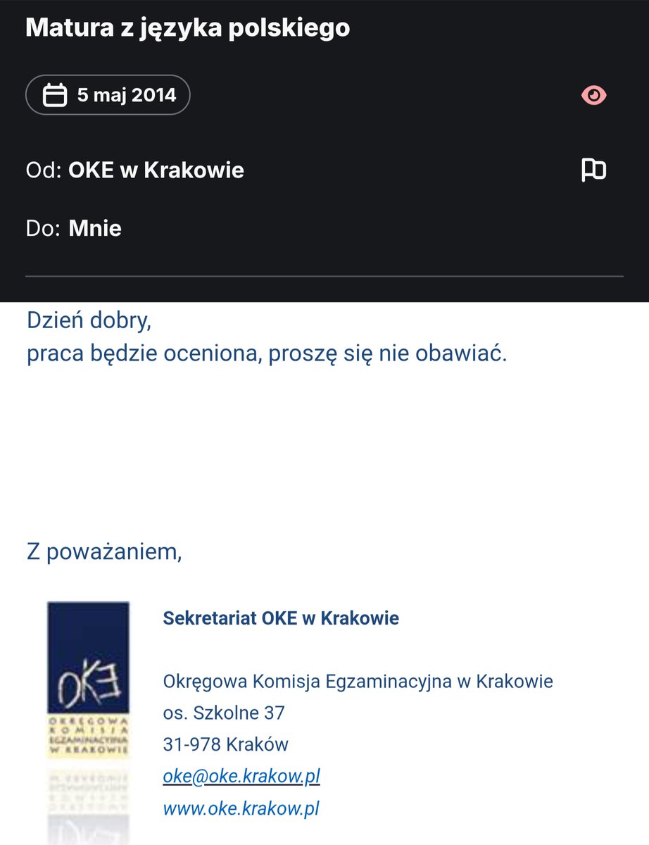 Kamil tweet media