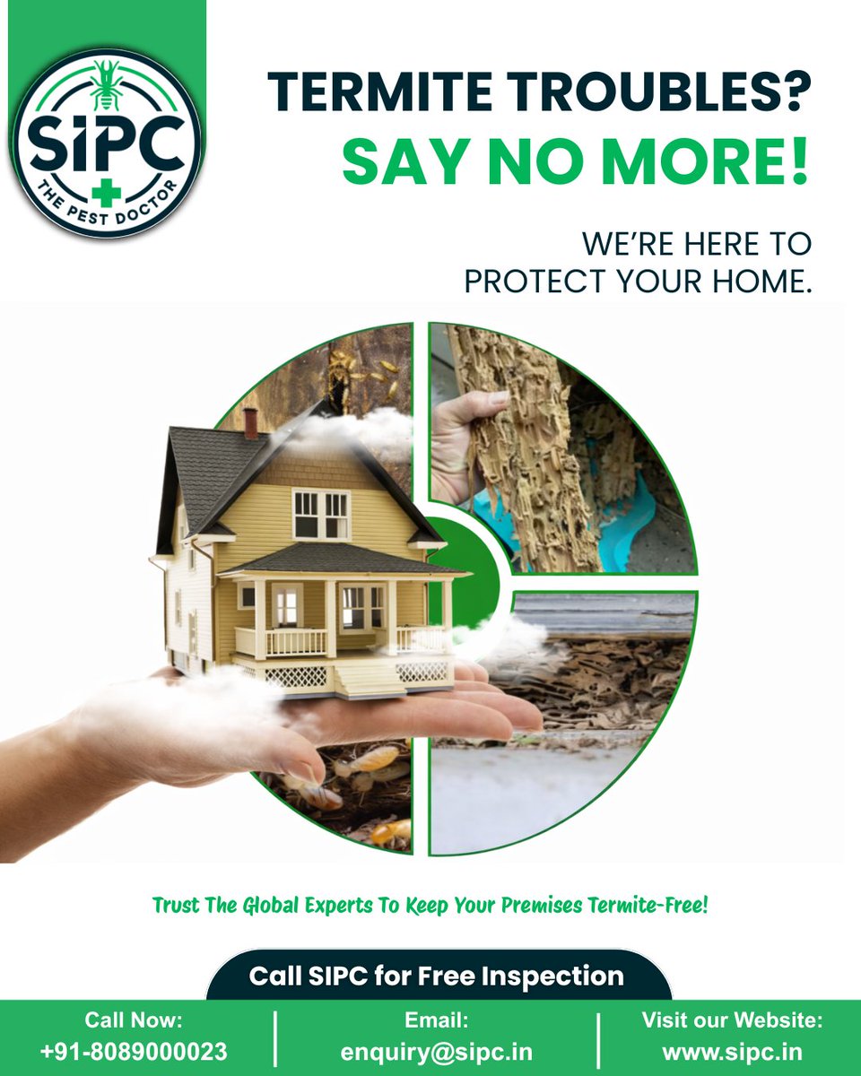 SIPC tweet media