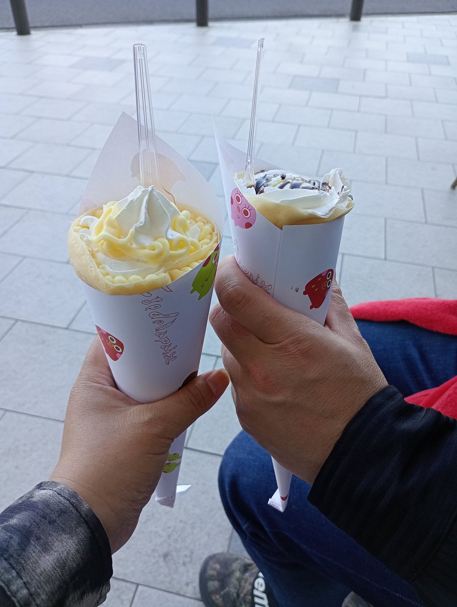 romi0721's tweet photo. #ときこす出張版
運営の皆様DJのお2人参加された皆様ありがとうございました✨️
STORMを歌わせて頂きました✨結果、反省点ばかりでしたがめちゃくちゃ楽しかったです!
ろんろんさん、音源等大変ご足労おかけしました。。終始DJさん凄くて勉強になりました。聞いてくださった方々御礼申し上げます✨️ https://t.co/pJESBMagNG