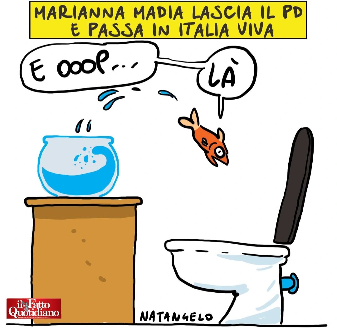 Natangelo tweet media