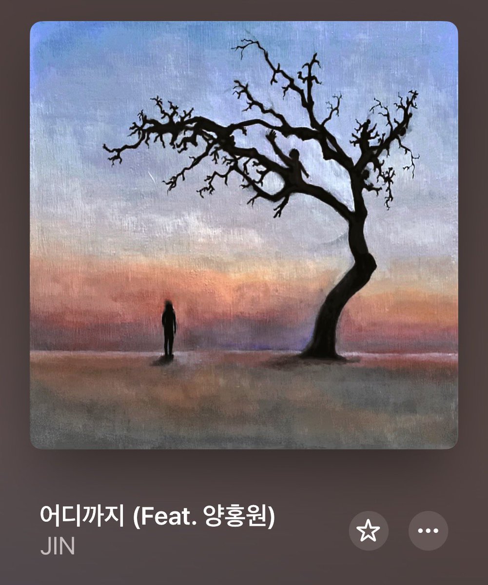 공오삼공 tweet media