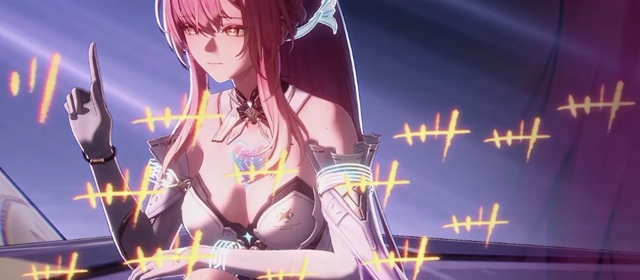 Glaivekiyo tweet media