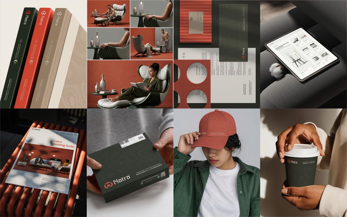 22DESIGNS tweet media