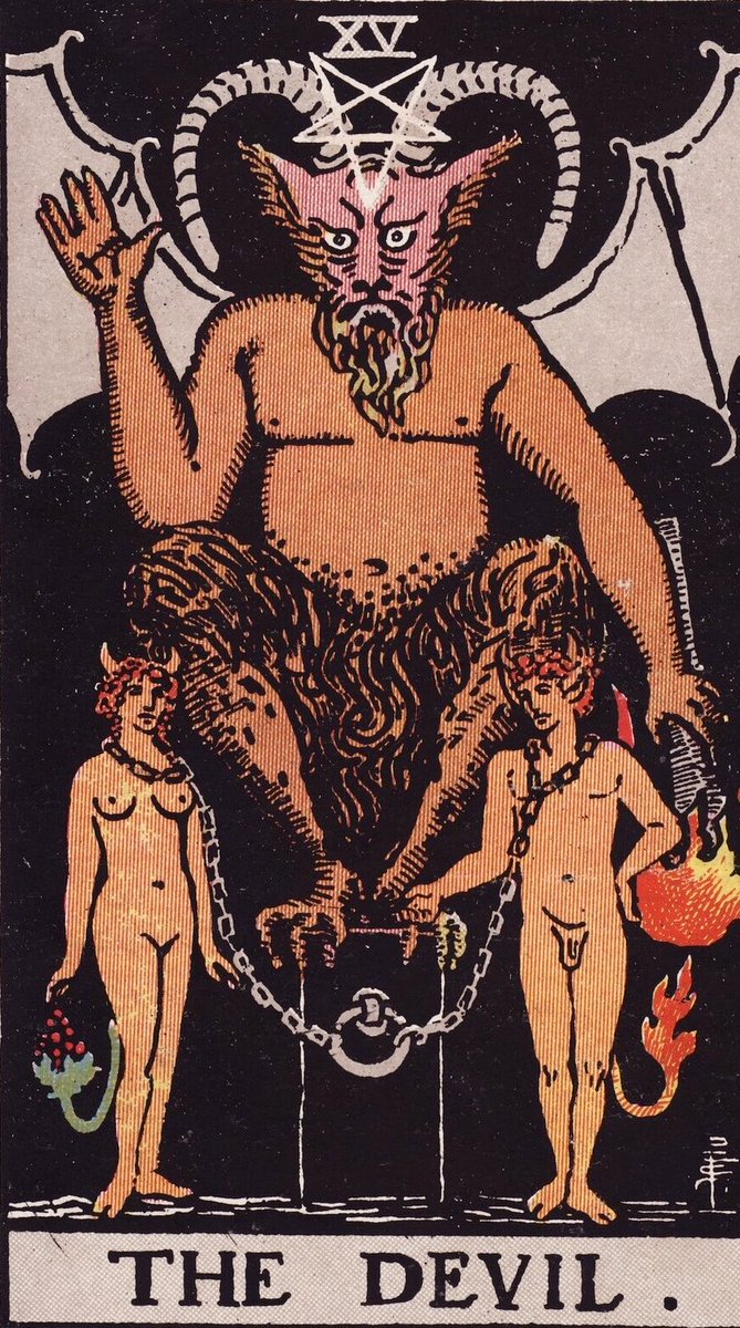 tássila | tarot | agenda aberta 🪐 tweet media
