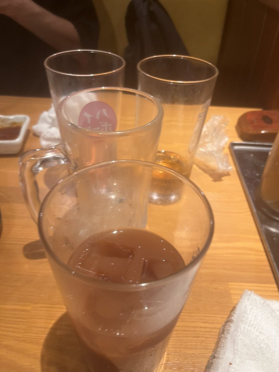 気持ちいいいいいいイィぃぃ…