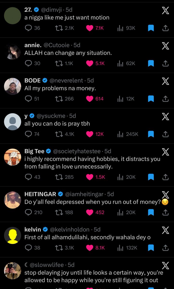 🙂‍↔️