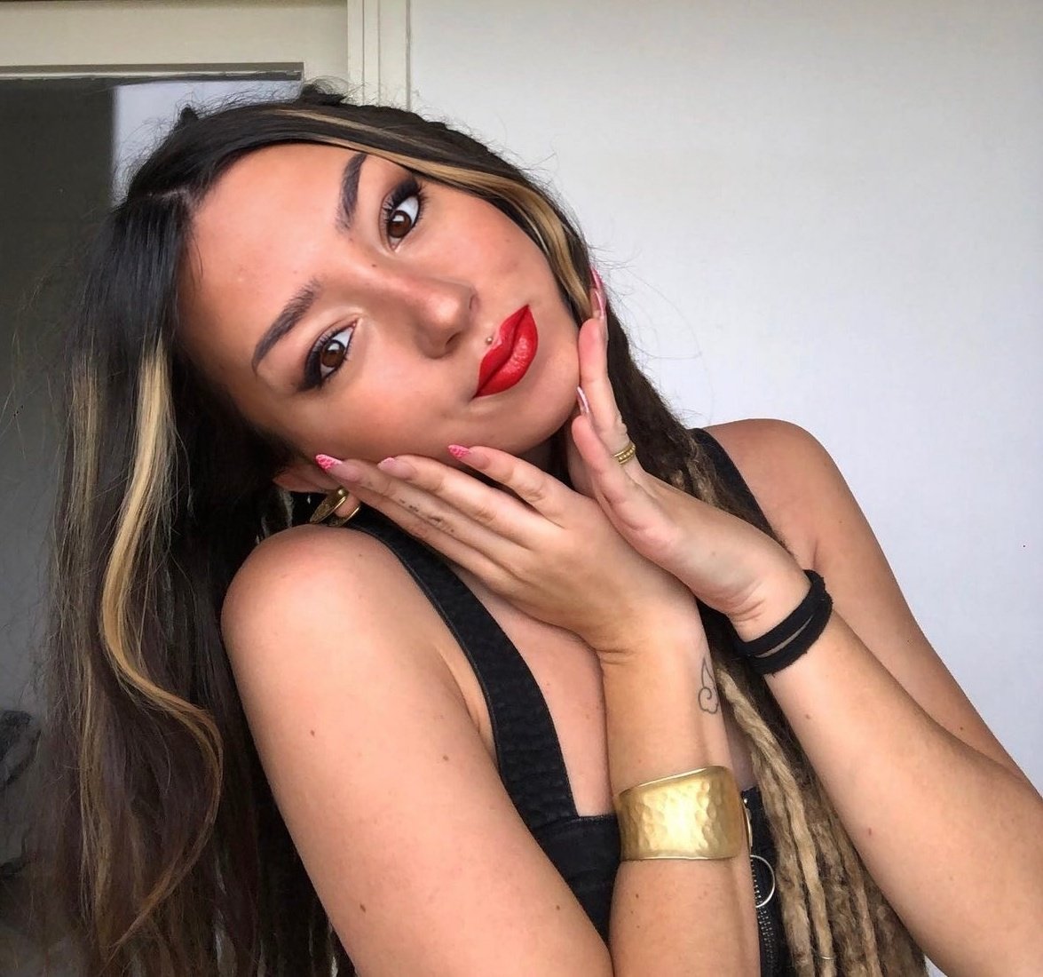 נועה מגיד | Noa magid tweet media