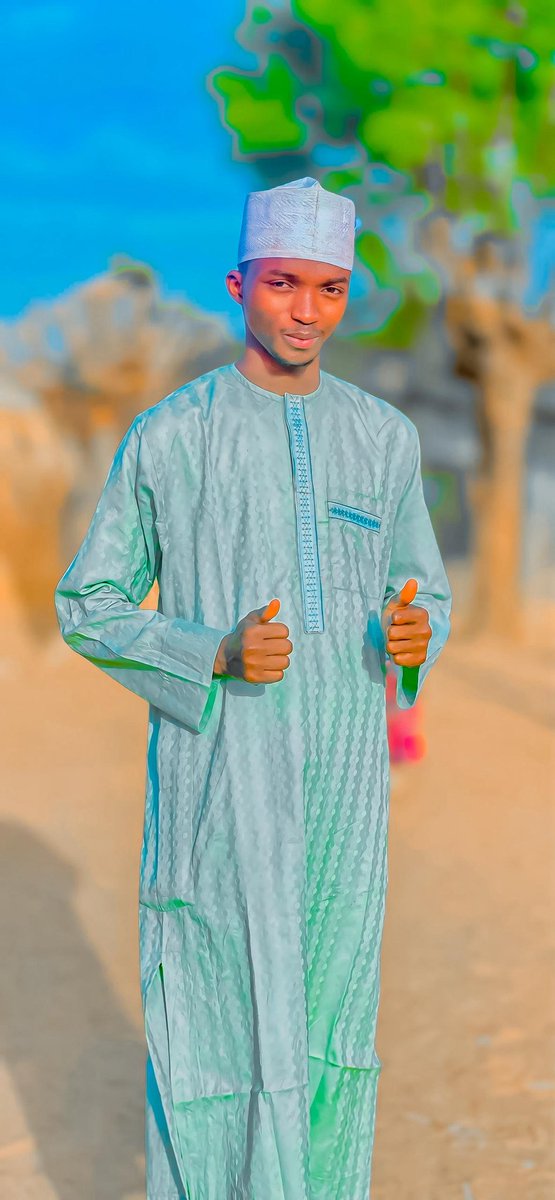ImranUmar280348's tweet image. Alhamdulillah, we are back from the trip we went on, we will try again⛏️💪

#MotivationMonday #foryoupage