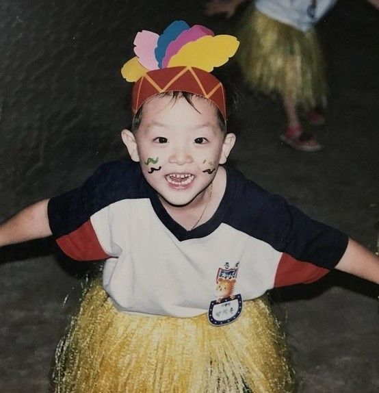 JIHOONBASE tweet media