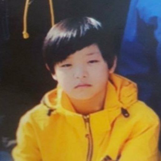 JIHOONBASE tweet media