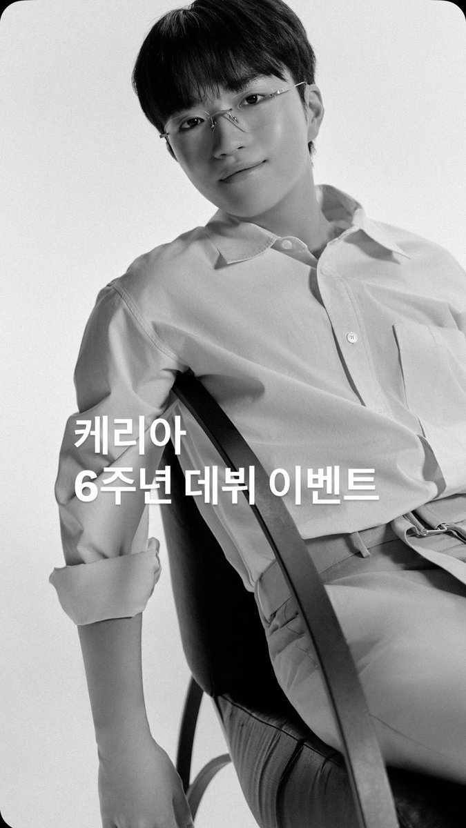 ㅇ tweet media