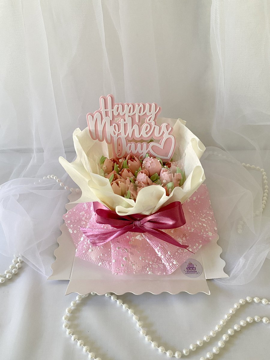 monarcakes.ph tweet media