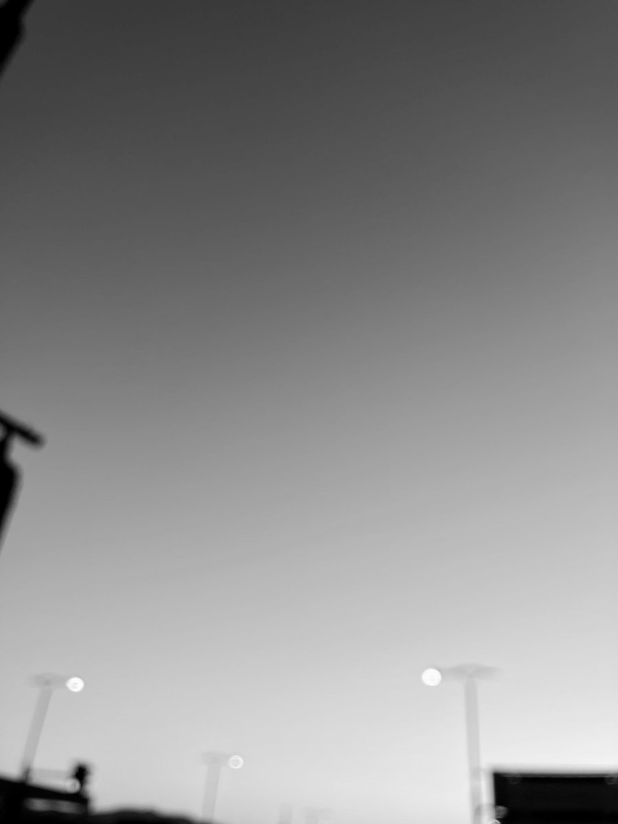 ksatto43's tweet image. ブルー・ナイル、
夜通し聴ける音楽です。
let’s go out tonight #go
#4tracksRadio