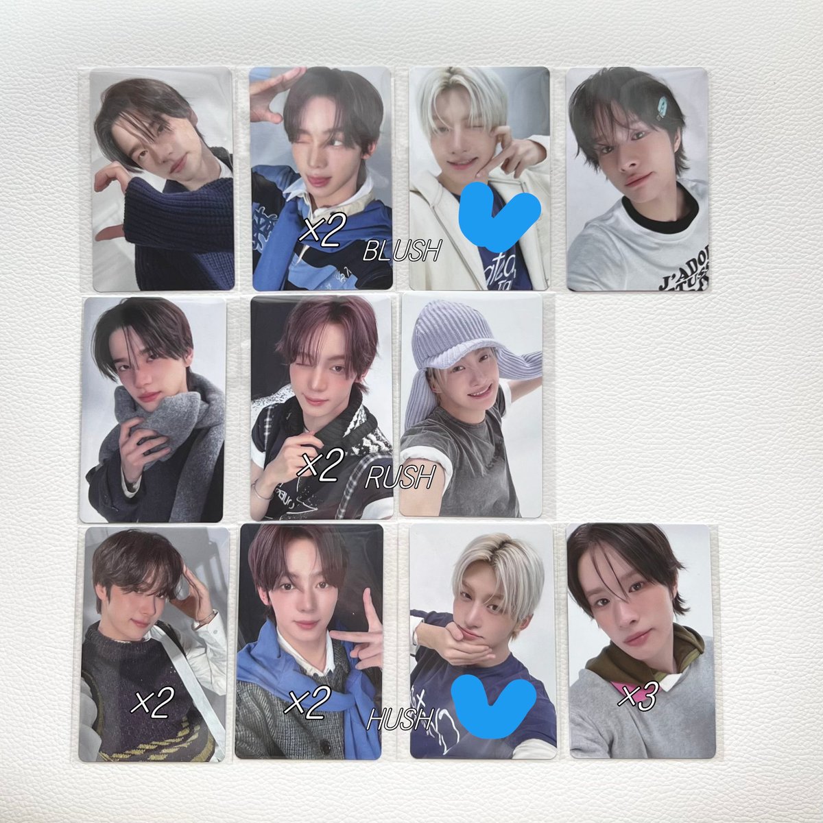 李🥂 tweet media