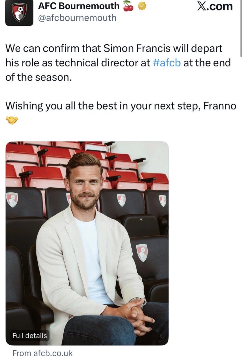 Vlaović tweet media