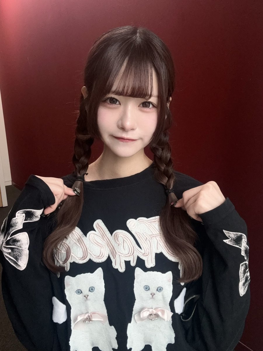 べーやん🐨 (@beeeyaaaannnn) / Posts / X