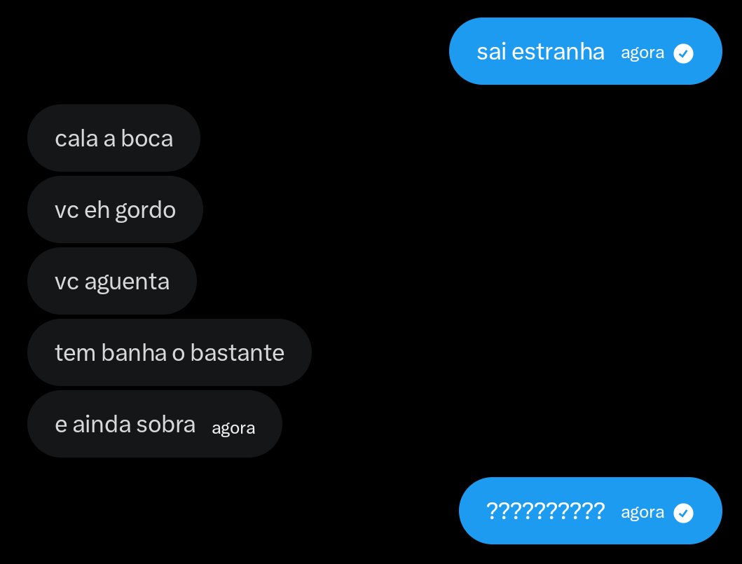 ᥒini 𝓦. 𑄜bslove 𓏲ּ𝄢 tweet media