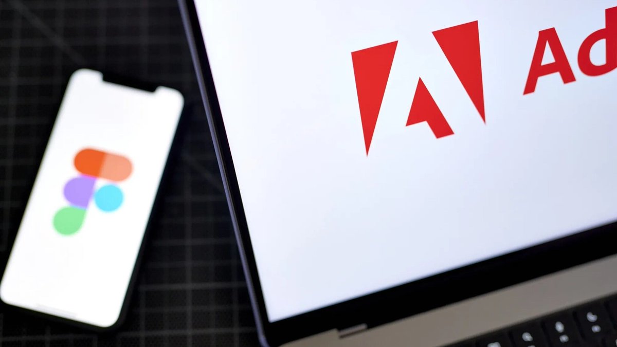 AFAA TECH tweet media