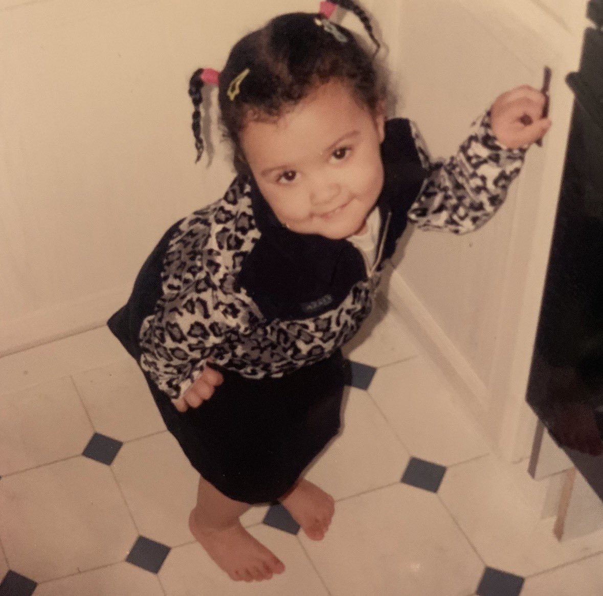 leigh♡⋆.˚ tweet media