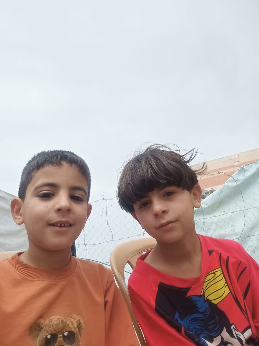 Shrouq Mohammed🍉🇵🇸 tweet media
