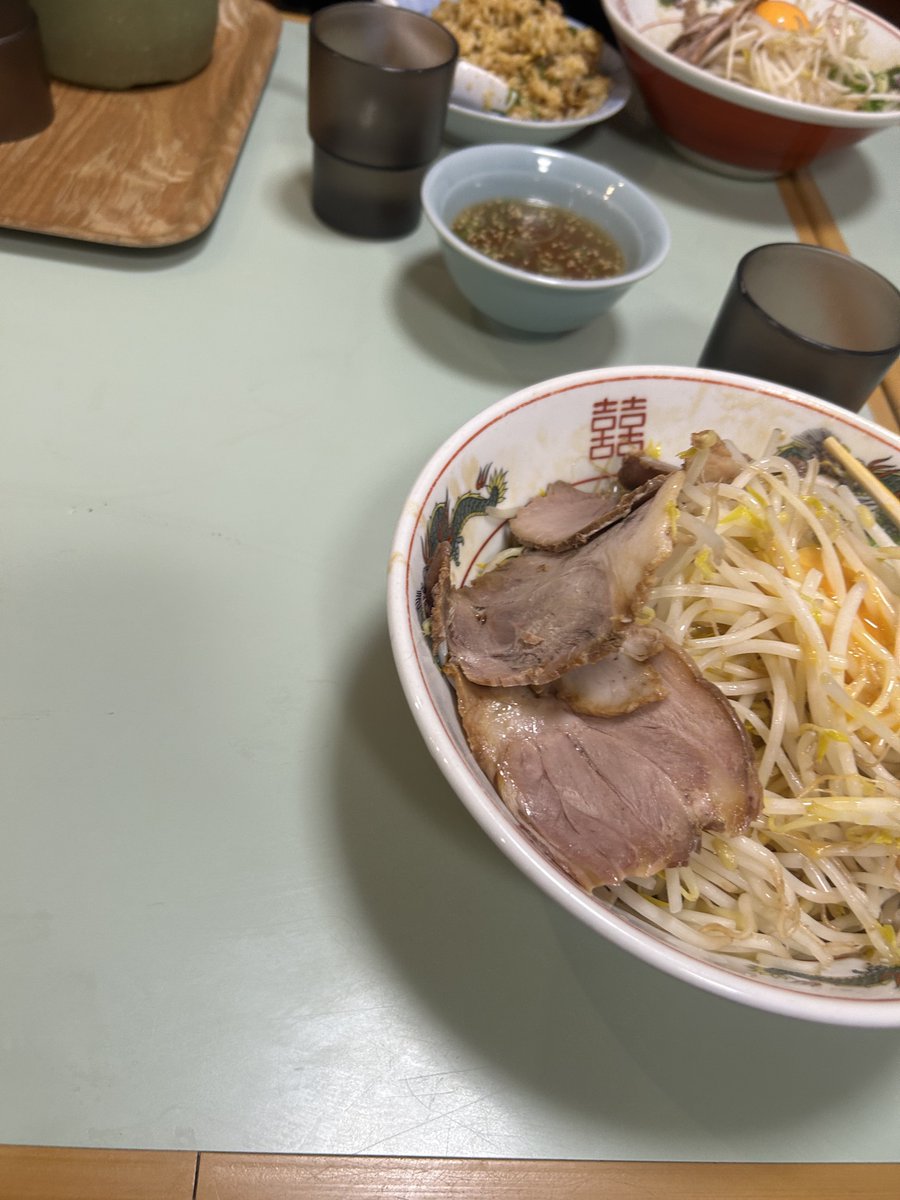 ゐーぐる tweet media