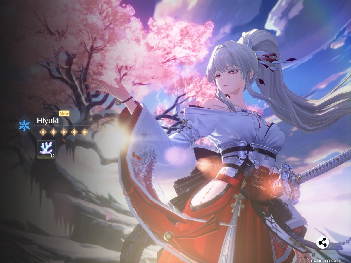 shiro | CF22 G56-57 (@sshiroixx) / Posts / X