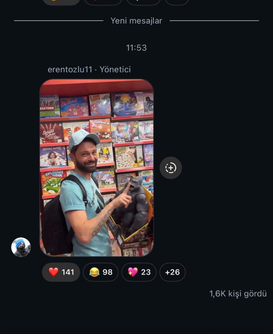 ufuk tweet media