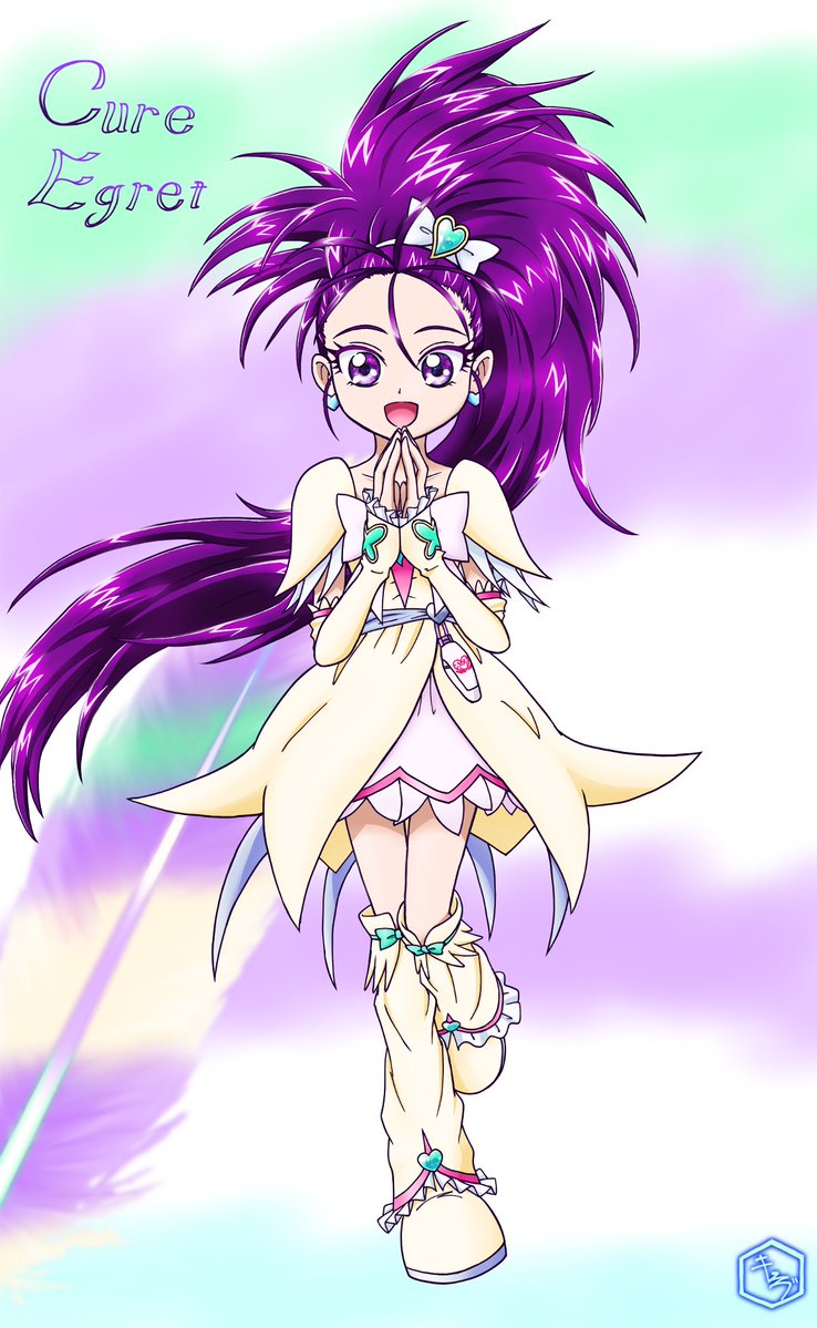キューブ tweet media