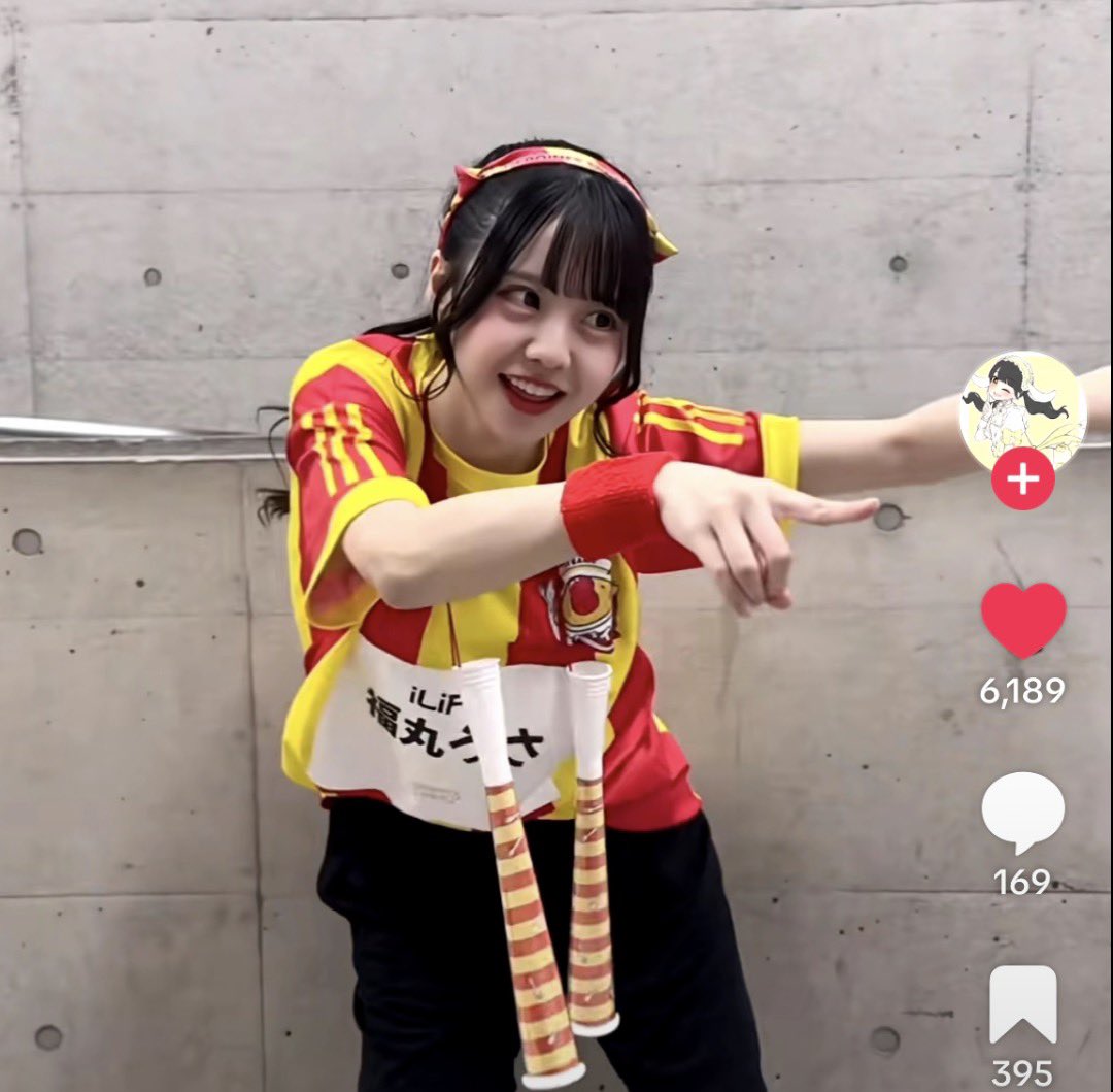 くるみ tweet media