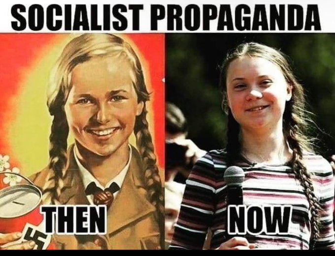 <a href="/AntiWokeMemes/">Anti Woke Memes</a>