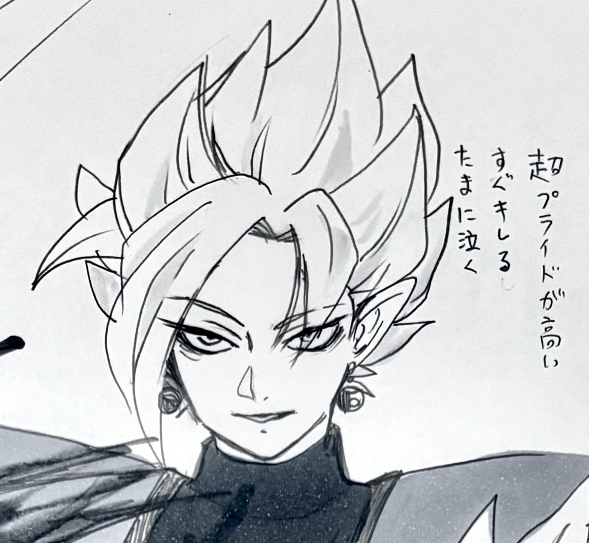さらぽぽ🍓 (@kuro_zama_pink) / Posts and Replies / X