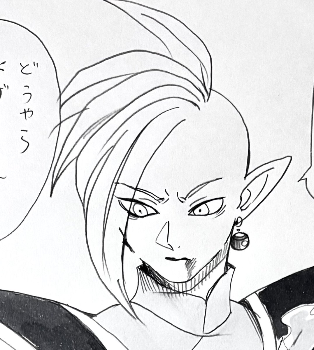 さらぽぽ🍓 (@kuro_zama_pink) / Posts / X