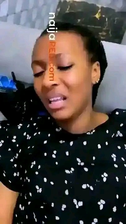 ABDULXBTC's tweet photo. Wannan kuma zai bayyana yadda ya saki bidiyon da kuma matakin da ake kai:
​Bayan shekara daya da faruwar hakan, yarinyar ta samu wanda zai aureta. Da Bossman yaji labari saura wata daya aure, sai ya saki bidiyon tsiraicin yarinyar a media don ya watsa mata farin ciki. https://t.co/BgAcFwZbTW