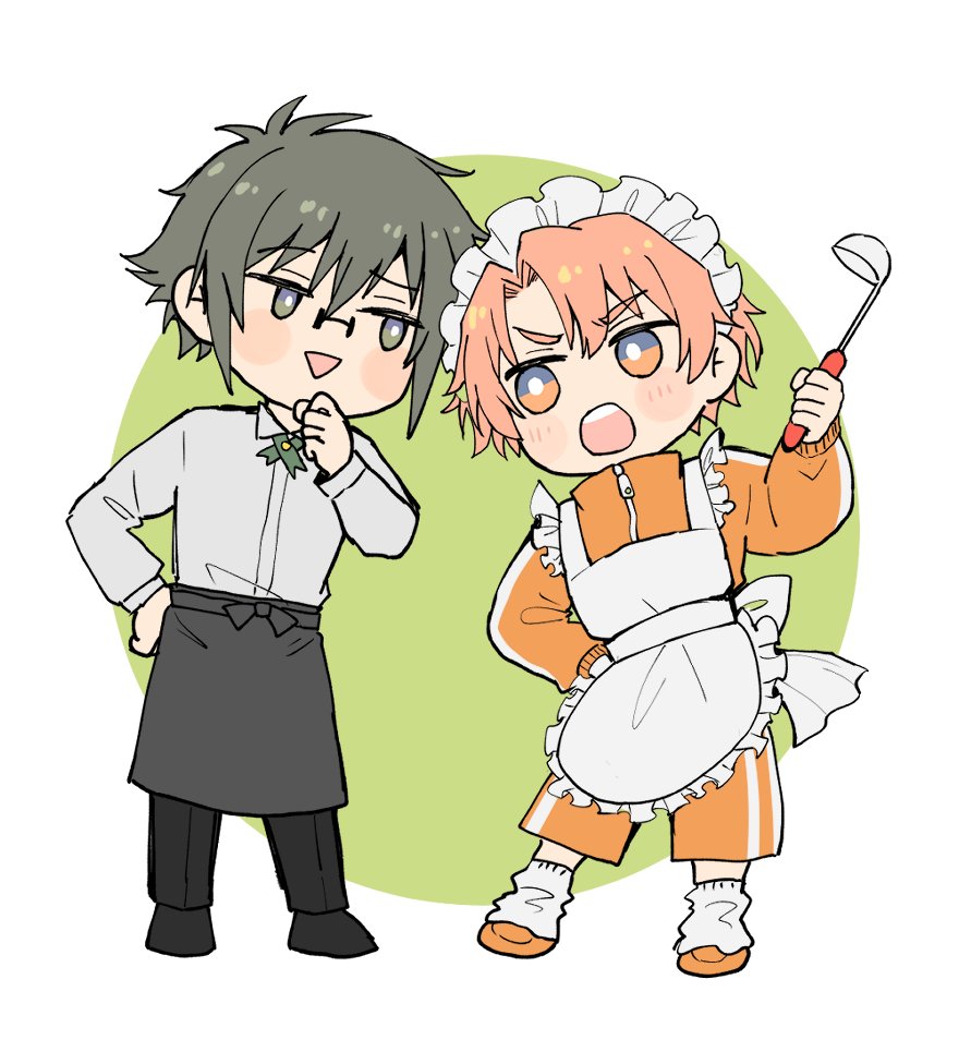 天野めぐみ🐹5/5西1タ34a tweet media