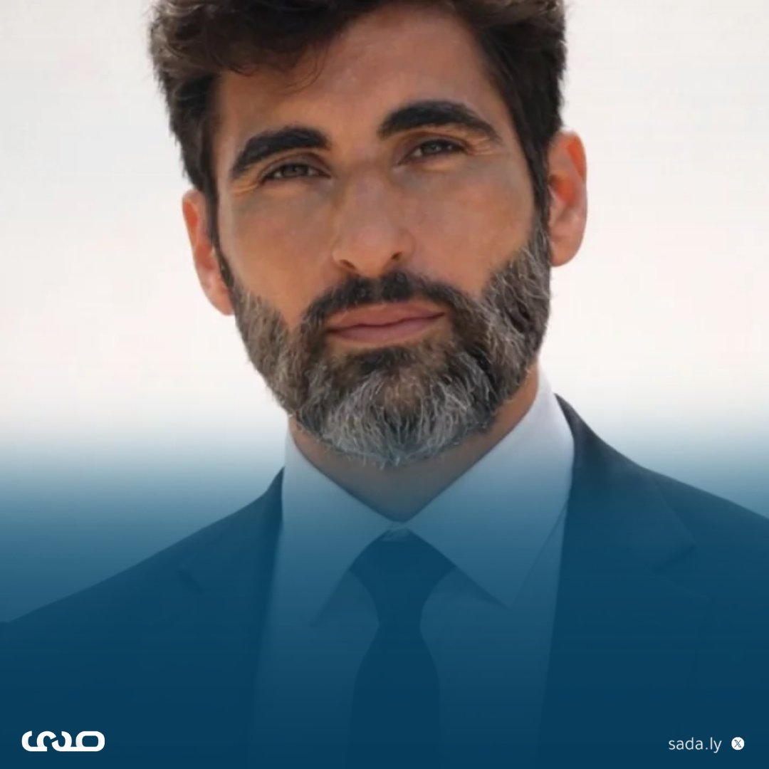Sada Economic Newspaper tweet media