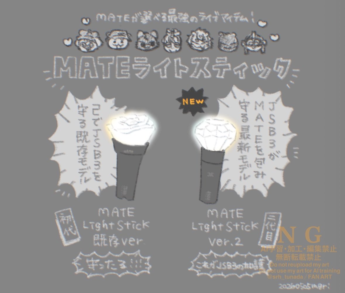 楽し過ぎる…