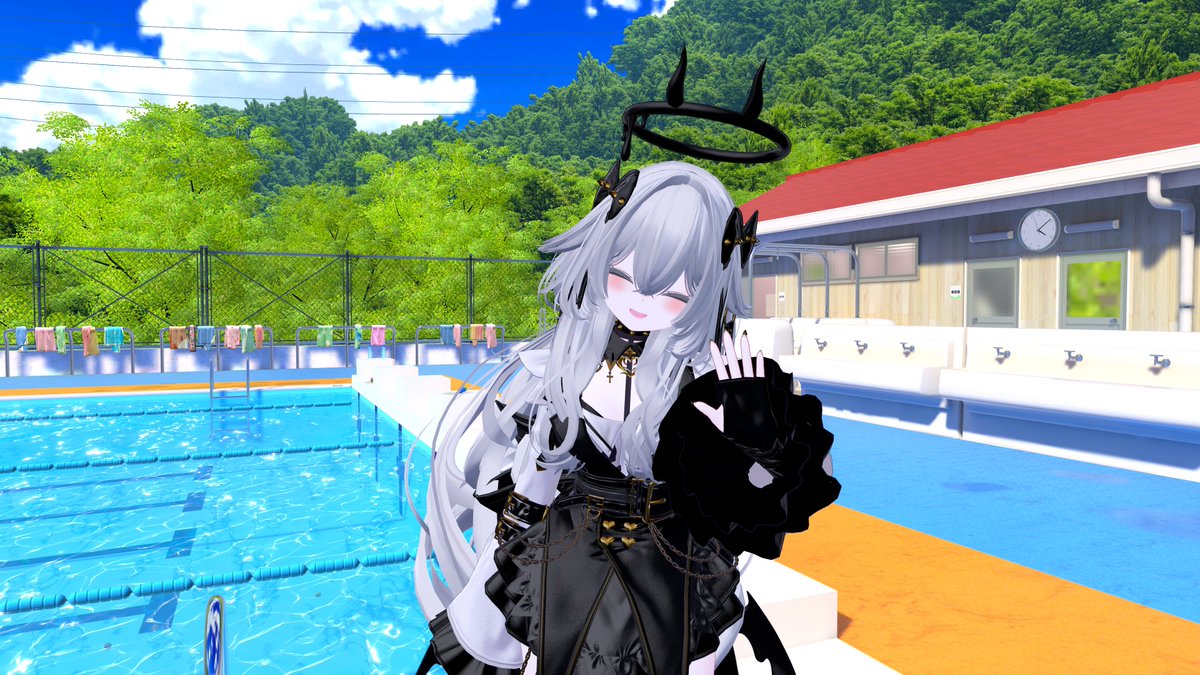 ゆっきー tweet media