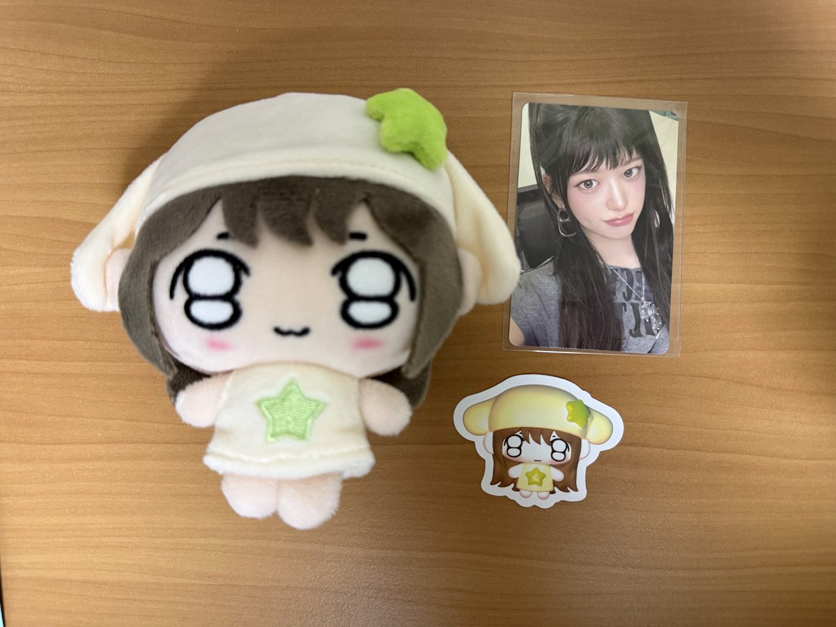 みゆき tweet media