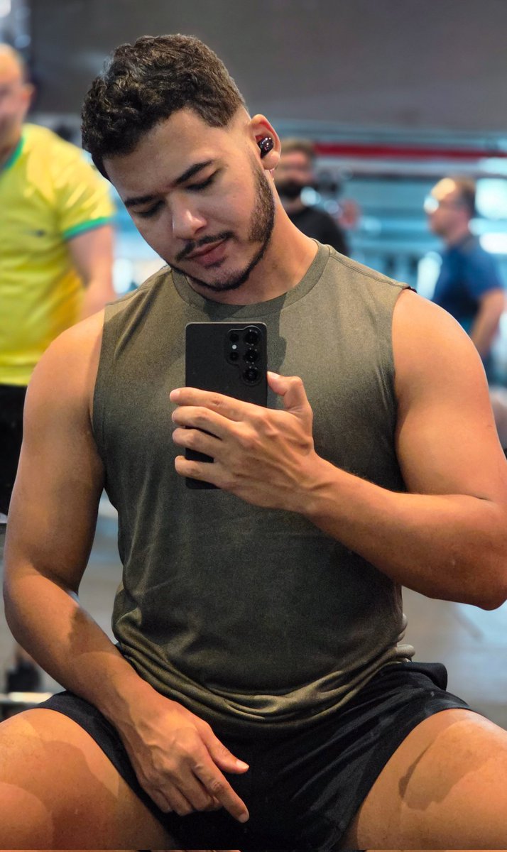 OliverMath95's tweet photo. 💪🏽✅️ https://t.co/PMI9mbKy78
